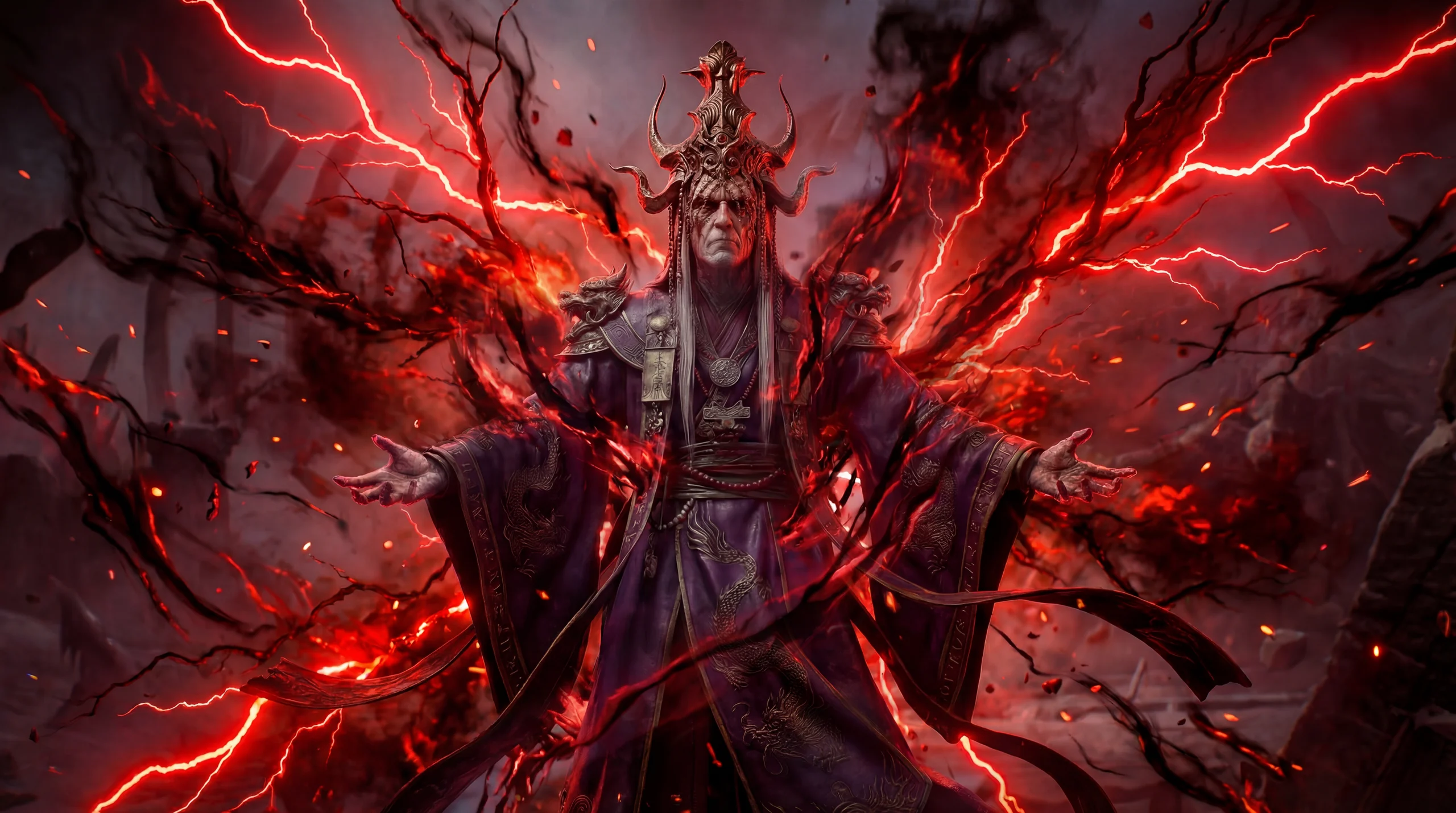 10预览